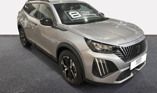 agency.20825.vehicle.435695100885_197426631_hd