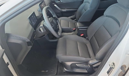 agency.20822.vehicle.443493251374_208045790_hd