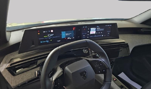 agency.20822.vehicle.433470251374_192165543_hd