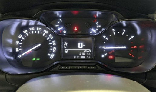 agency.20817.vehicle.439656081370_198945630_hd