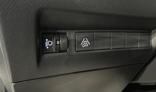 agency.20825.vehicle.442210750885_206738509_hd