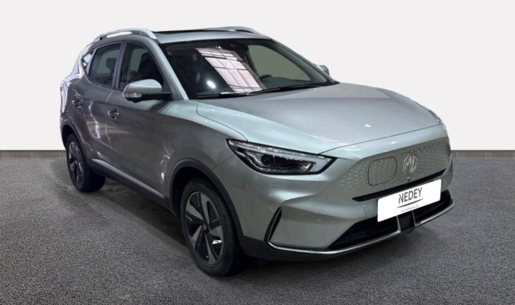 agency.20817.vehicle.440822801370_205266685_hd