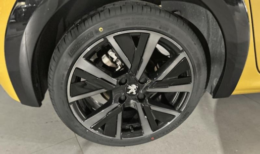 agency.20825.vehicle.443450370885_204624380_hd