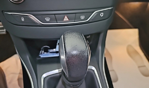 agency.20822.vehicle.415648001374_171409266_hd