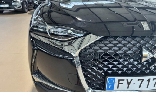 agency.20822.vehicle.437560591374_198824165_hd