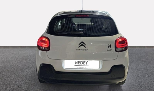 agency.20817.vehicle.443230591370_203493174_hd