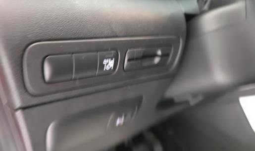 agency.20822.vehicle.425374501374_183549425_hd