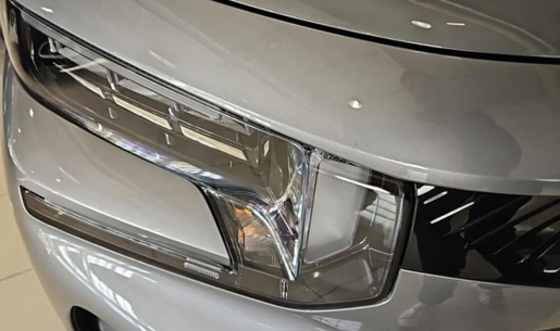 agency.20817.vehicle.441733281370_202337245_hd