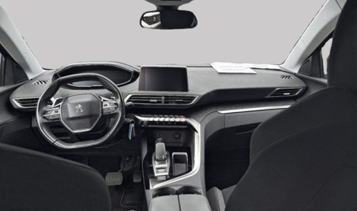 agency.20825.vehicle.432644370885_192038955_hd