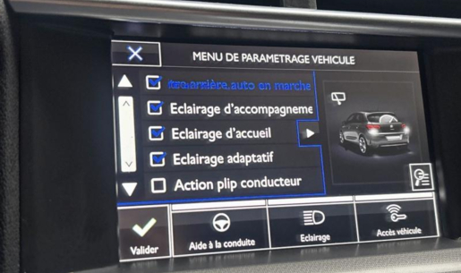 agency.20817.vehicle.433201061370_193623909_hd