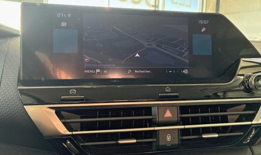 agency.20822.vehicle.439236441374_198413632_hd