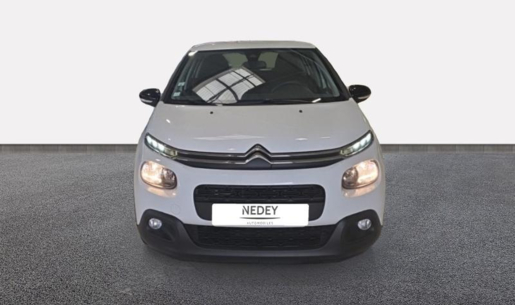 agency.20817.vehicle.437896031370_197324092_hd