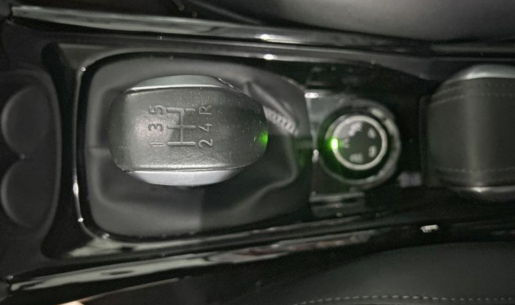 agency.20825.vehicle.437863570885_197782890_hd