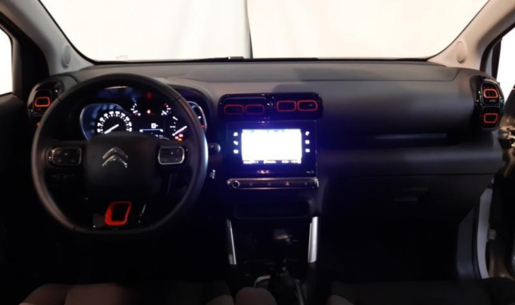 agency.20822.vehicle.418388711374_181748504_hd