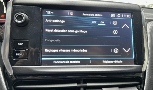 agency.20825.vehicle.442364920885_205147057_hd