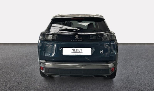 agency.20825.vehicle.446406120885_207895310_hd