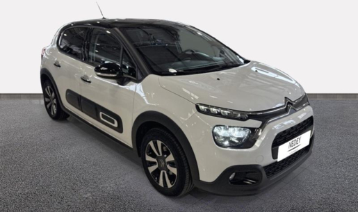 agency.20817.vehicle.444072741370_204660964_hd