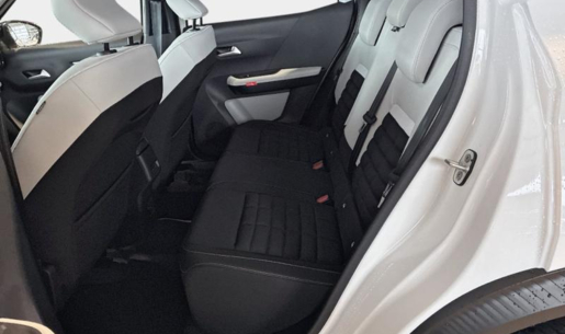 agency.20822.vehicle.445521351374_207318548_hd