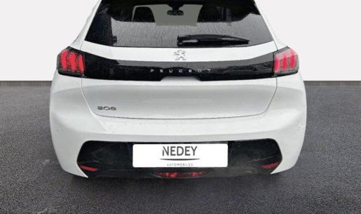 agency.20825.vehicle.443511020885_204294116_hd