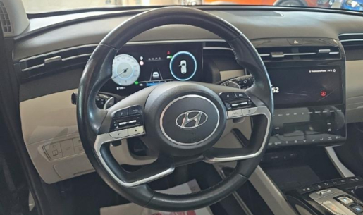 agency.20817.vehicle.426970501370_187039534_hd