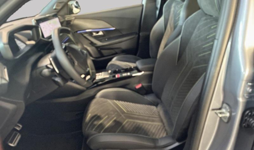 agency.20822.vehicle.438663141374_198756804_hd