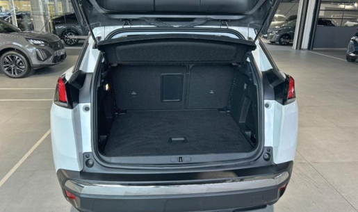 agency.20825.vehicle.436764750885_197549204_hd