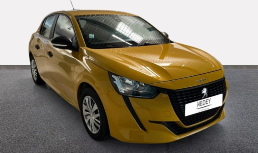 agency.20817.vehicle.421753161370_180401578_hd