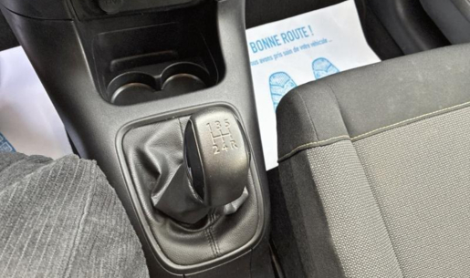 agency.20822.vehicle.441989501374_203002783_hd