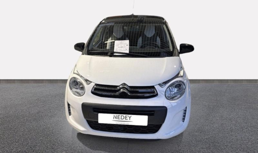 agency.20817.vehicle.439934991370_199200719_hd