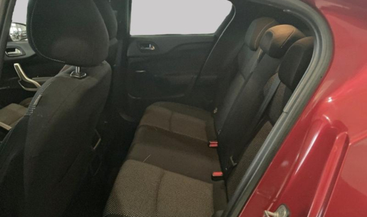 agency.20817.vehicle.434994171370_198485440_hd