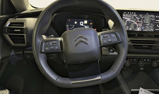 agency.20817.vehicle.439736611370_199915562_hd