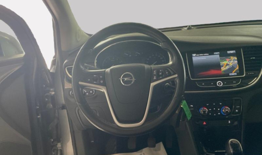 agency.20822.vehicle.435119061374_193763204_hd