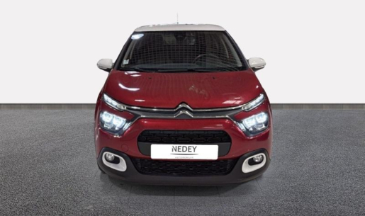 agency.20817.vehicle.441049051370_200505056_hd