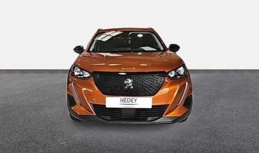 agency.20826.vehicle.419491269683_178785636_hd