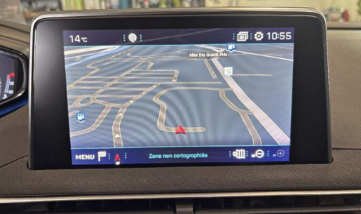 agency.20826.vehicle.436791359683_202524332_hd