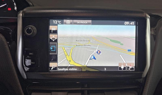 agency.20826.vehicle.442347199683_204293734_hd