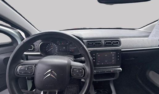 agency.20822.vehicle.435673911374_194430675_hd