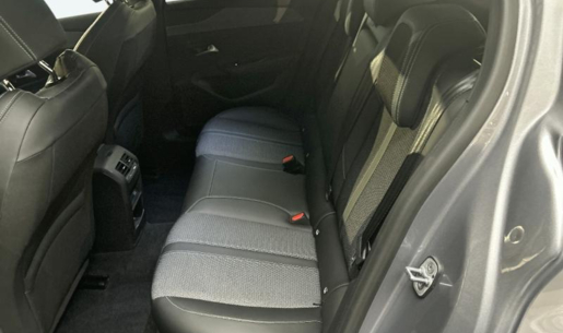 agency.20825.vehicle.443190360885_206680184_hd