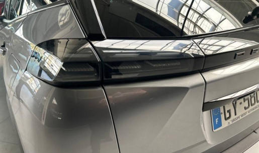 agency.20825.vehicle.436362060885_197886994_hd