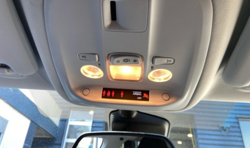 agency.20826.vehicle.414021779683_168488411_hd