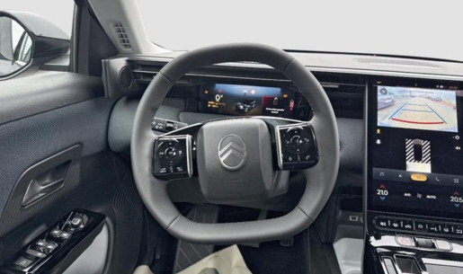 agency.20817.vehicle.440505271370_206389367_hd