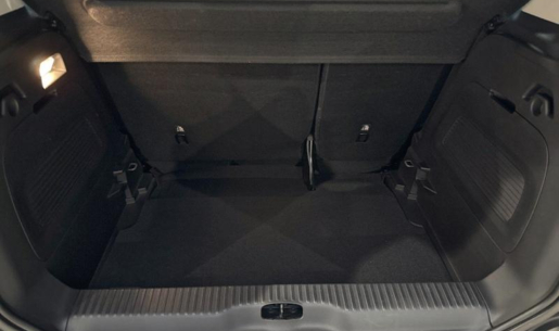 agency.20817.vehicle.436251271370_195812115_hd