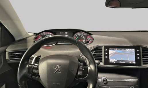 agency.20825.vehicle.436545660885_201556368_hd