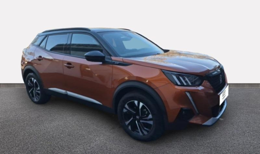 agency.20826.vehicle.441011789683_205893861_hd