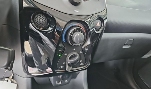 agency.20817.vehicle.433098701370_191182836_hd
