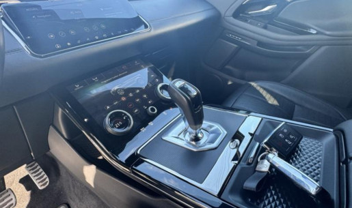 agency.20821.vehicle.430777720983_187996816_hd