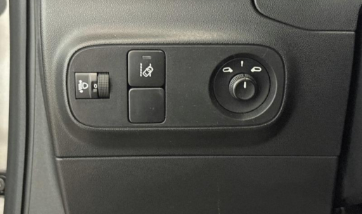 agency.20817.vehicle.442571721370_207207650_hd