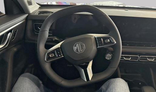 agency.20817.vehicle.444281261370_205188249_hd