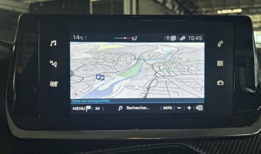 agency.20825.vehicle.443202570885_203652630_hd