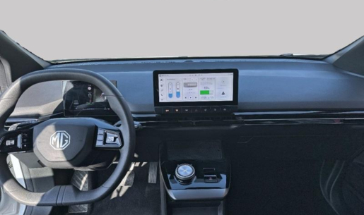 agency.20822.vehicle.438095171374_196770420_hd